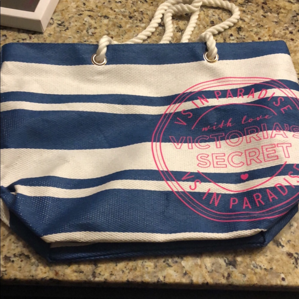 Victoria secret Bag